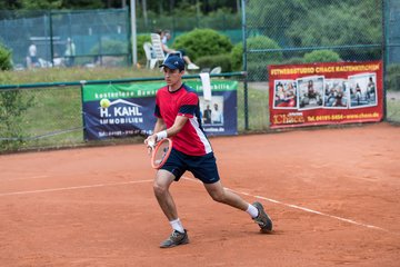Bild 200 - Kaltenkirchen Cup